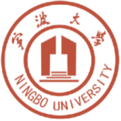 Ningbo University